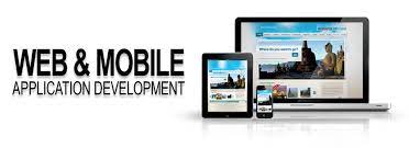 networking solutions